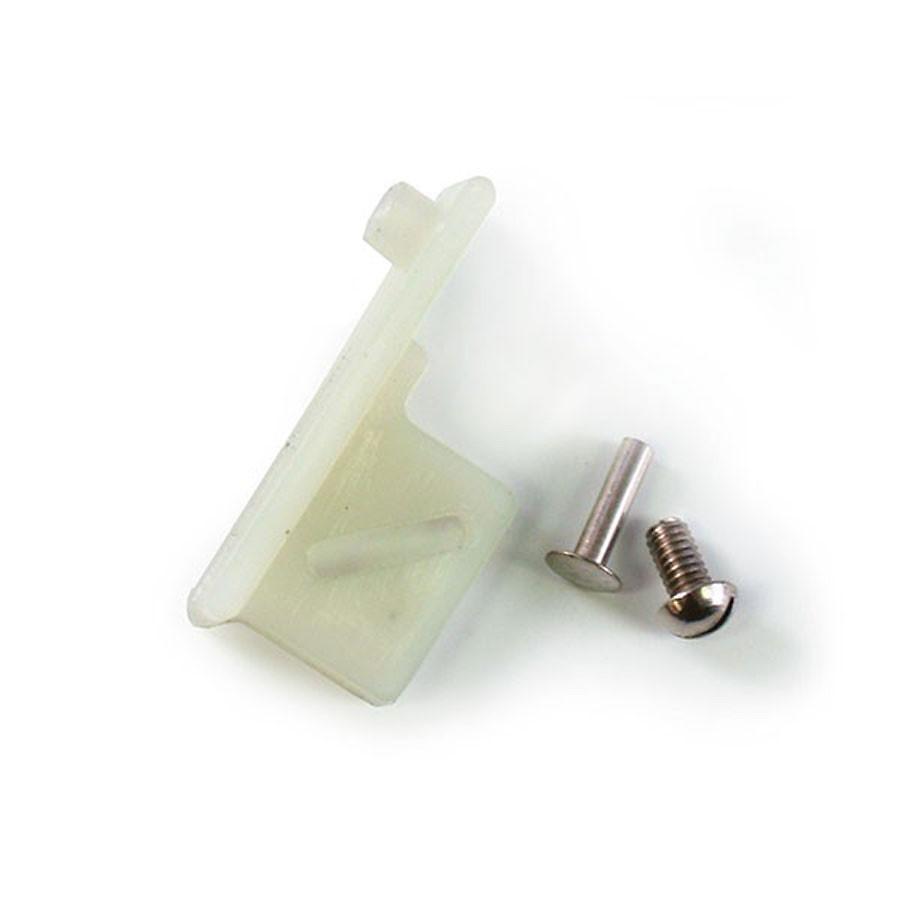 Ludwig Cam Slide for Super-Sensitive Strainer Drums and Percussion / Parts and Accessories / Drum Parts