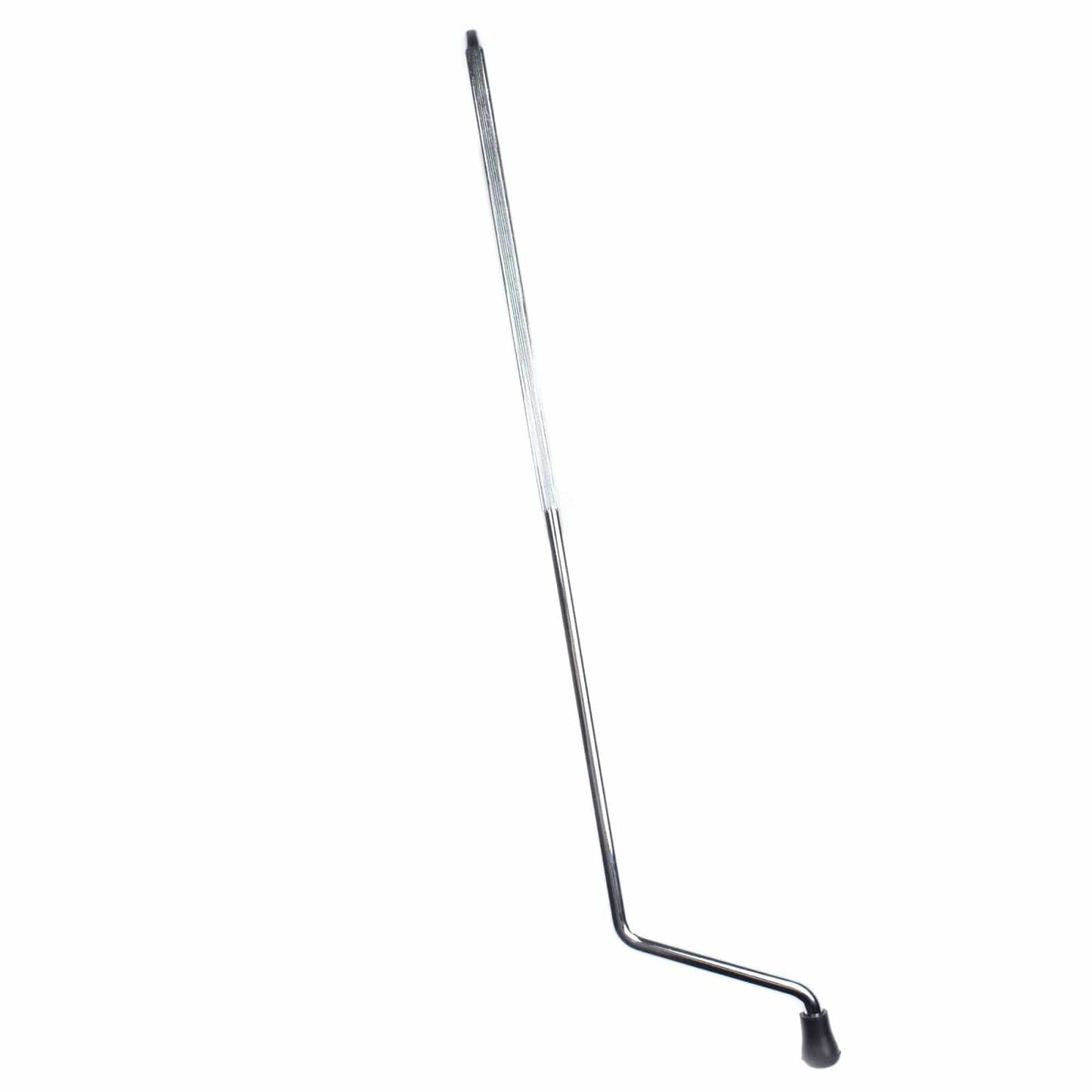 Ludwig Classic 9.5mm 23" Single Floor Tom Leg Drums and Percussion / Parts and Accessories / Drum Parts