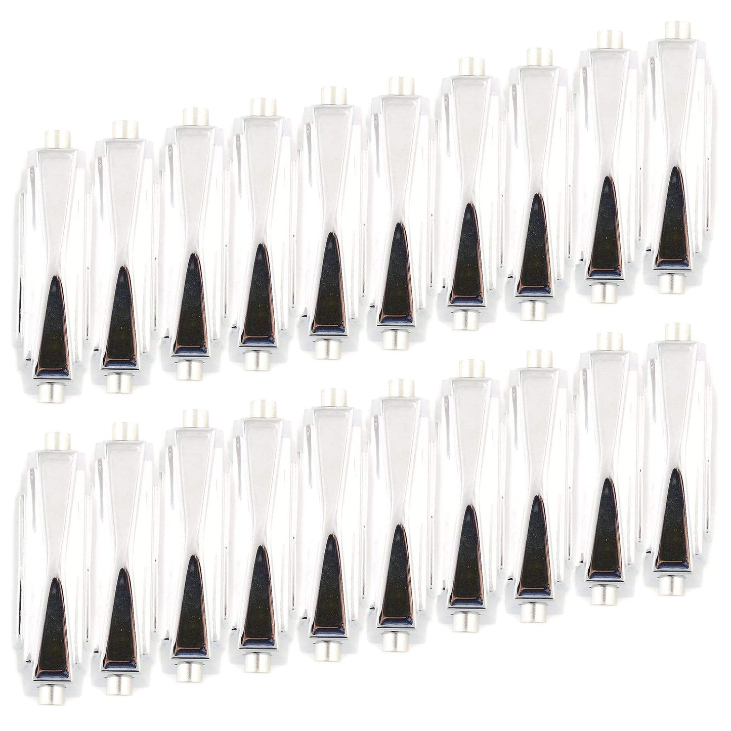 Ludwig Imperial Lug for Supraphonics & Black Beauties (20 Pack Bundle) Drums and Percussion / Parts and Accessories / Drum Parts