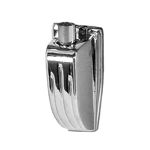 Ludwig Large Classic Lug Drums and Percussion / Parts and Accessories / Drum Parts