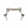Ludwig P32 Butt Plate for P85, P86, P80 Drums and Percussion / Parts and Accessories / Drum Parts