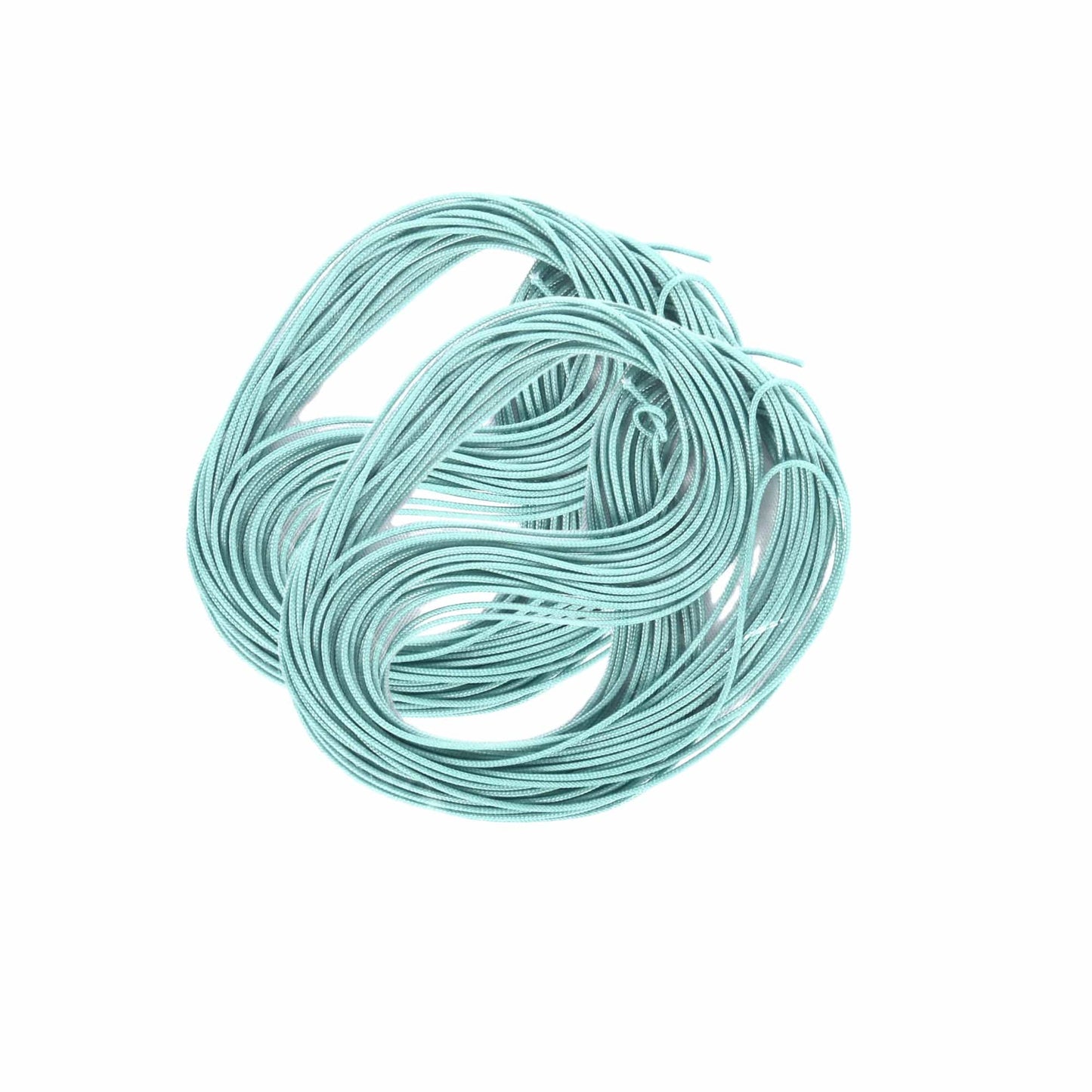 Ludwig P4078A Snare Cord (2 Pack Bundle) Drums and Percussion / Parts and Accessories / Drum Parts