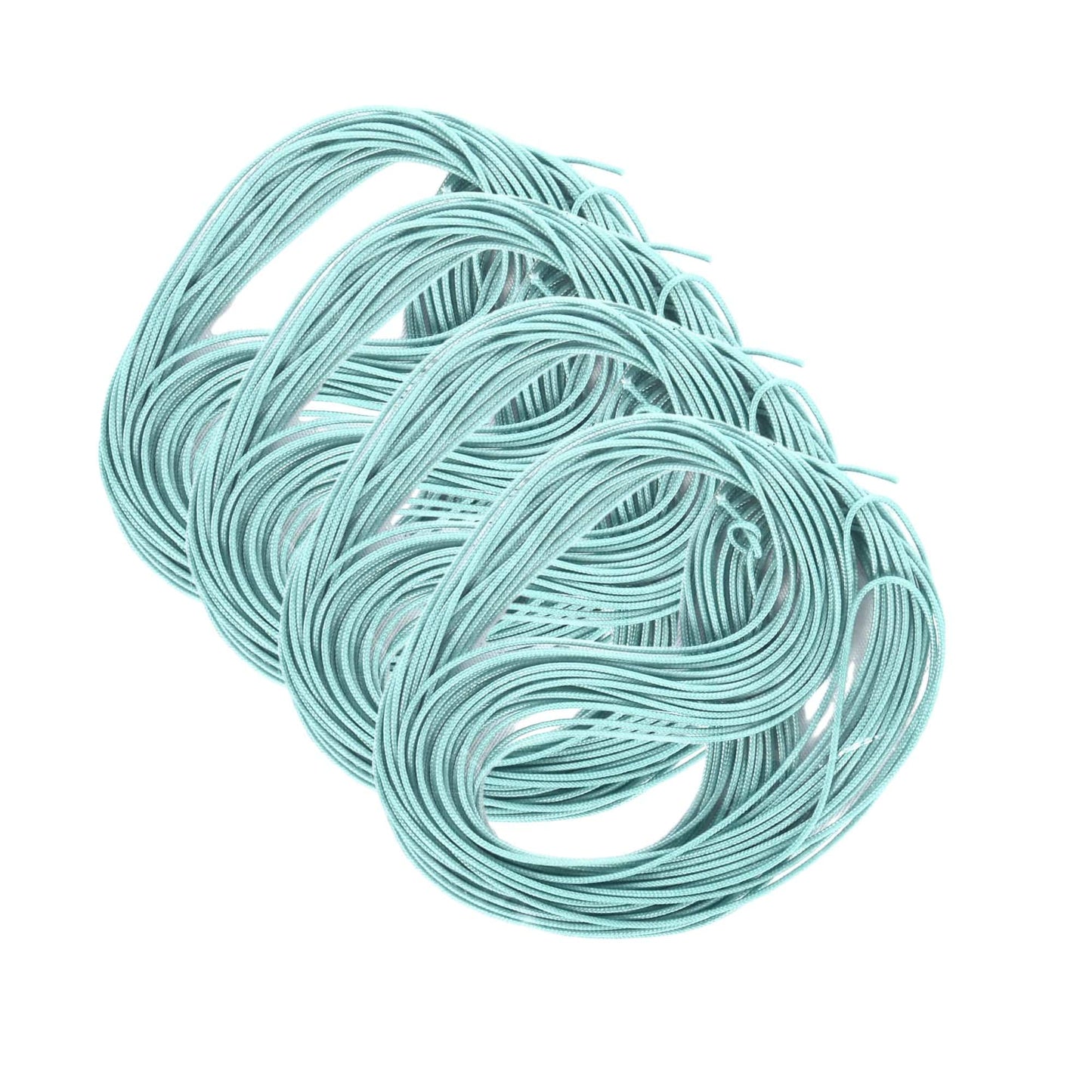 Ludwig P4078A Snare Cord (4 Pack Bundle) Drums and Percussion / Parts and Accessories / Drum Parts