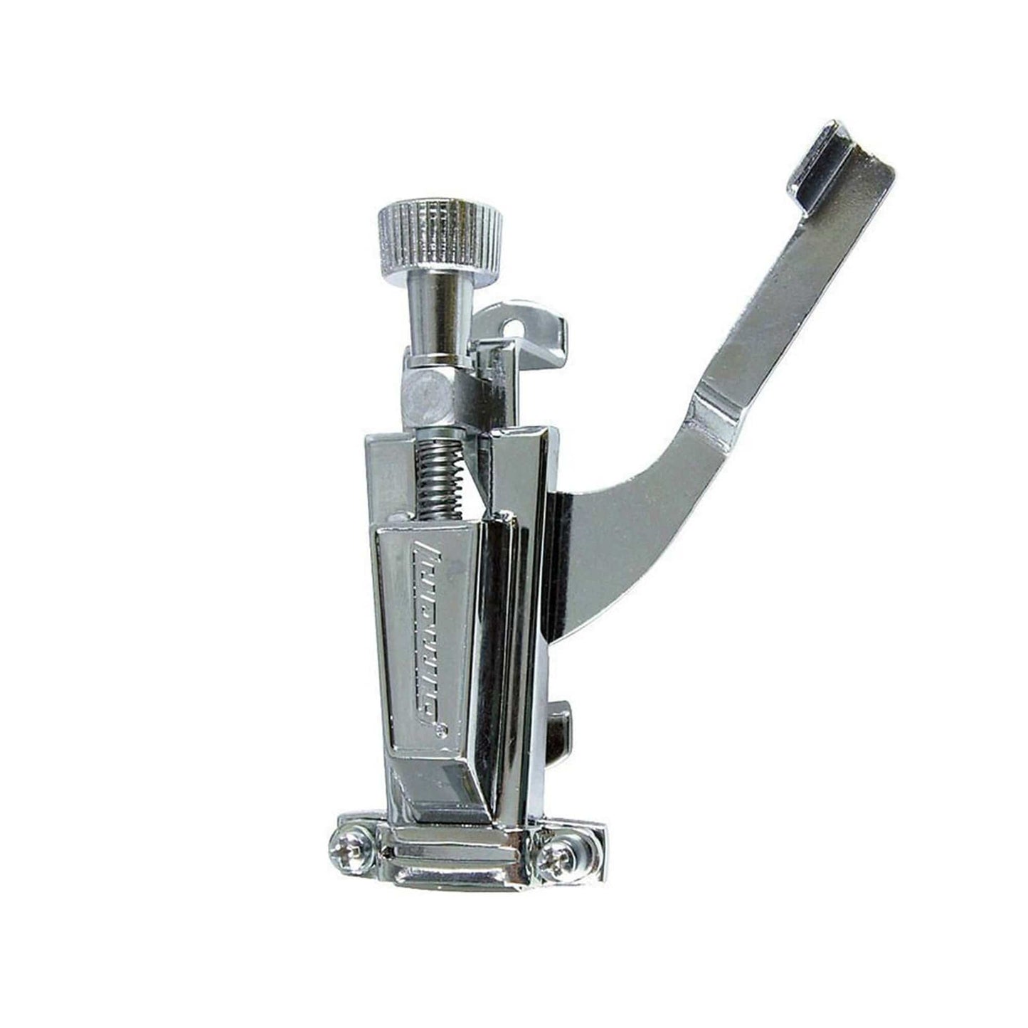 Ludwig P85 Standard Throw Off Drums and Percussion / Parts and Accessories / Drum Parts