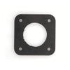 Ludwig Rubber Gasket for P1610 Bass Mounting Plate Drums and Percussion / Parts and Accessories / Drum Parts