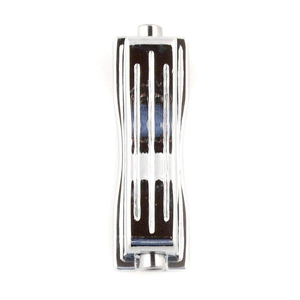 Ludwig Small Bowtie Lug for for Wood/Vistalite Shell Drums and Percussion / Parts and Accessories / Drum Parts