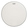 Ludwig 12" Heavy Coated Weather Master Batter Drumhead Drums and Percussion / Parts and Accessories / Heads