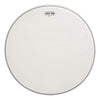 Ludwig 12" Heavy Coated Weather Master Batter Drumhead Drums and Percussion / Parts and Accessories / Heads