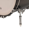 Ludwig Atlas Classic Bass Drum Spurs w/Brackets (Pair) Drums and Percussion / Parts and Accessories / Mounts