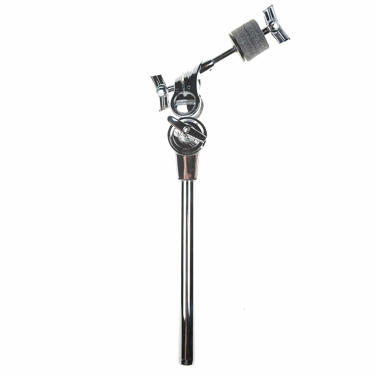 Ludwig Atlas Mini-Boom Cymbal Arm Drums and Percussion / Parts and Accessories / Mounts