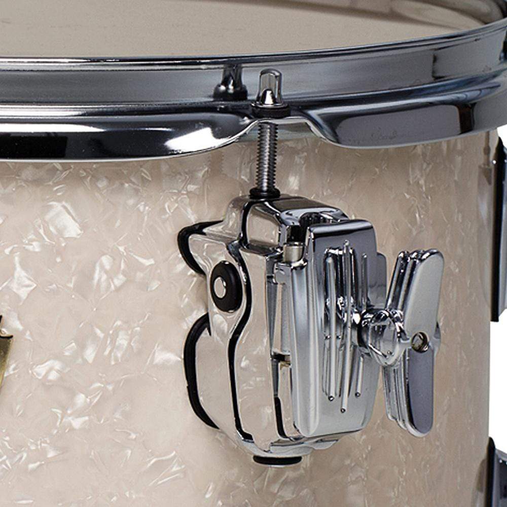 Ludwig Atlas Pro Single Tom Mounting Bracket Drums and Percussion / Parts and Accessories / Mounts