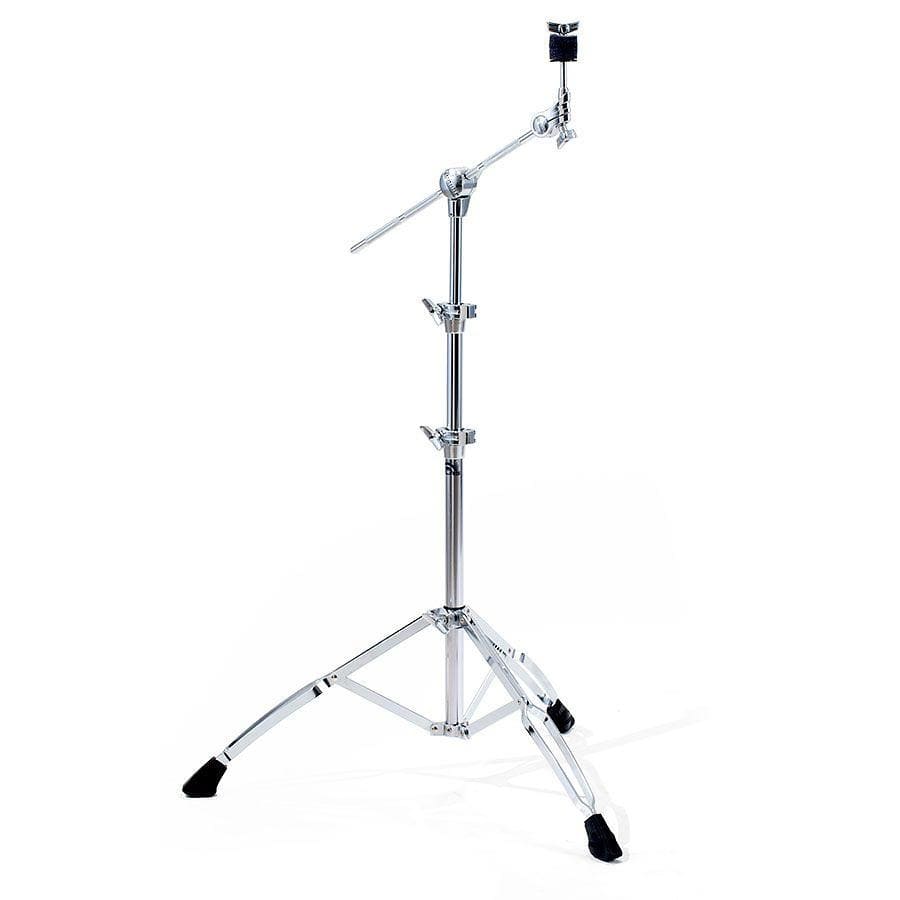 Ludwig Atlas Standard Boom Cymbal Stand Drums and Percussion / Parts and Accessories / Stands