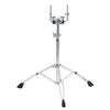 Ludwig Atlas Standard Double Tom Stand Drums and Percussion / Parts and Accessories / Stands