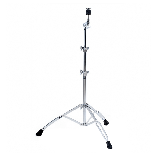 Ludwig Atlas Standard Straight Cymbal Stand Drums and Percussion / Parts and Accessories / Stands