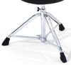 Ludwig Atlas Pro Round Drum Throne Drums and Percussion / Parts and Accessories / Thrones
