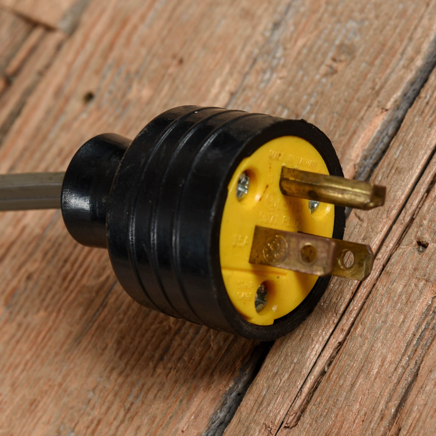 Maestro Echoplex EP-3 Effects and Pedals / Delay