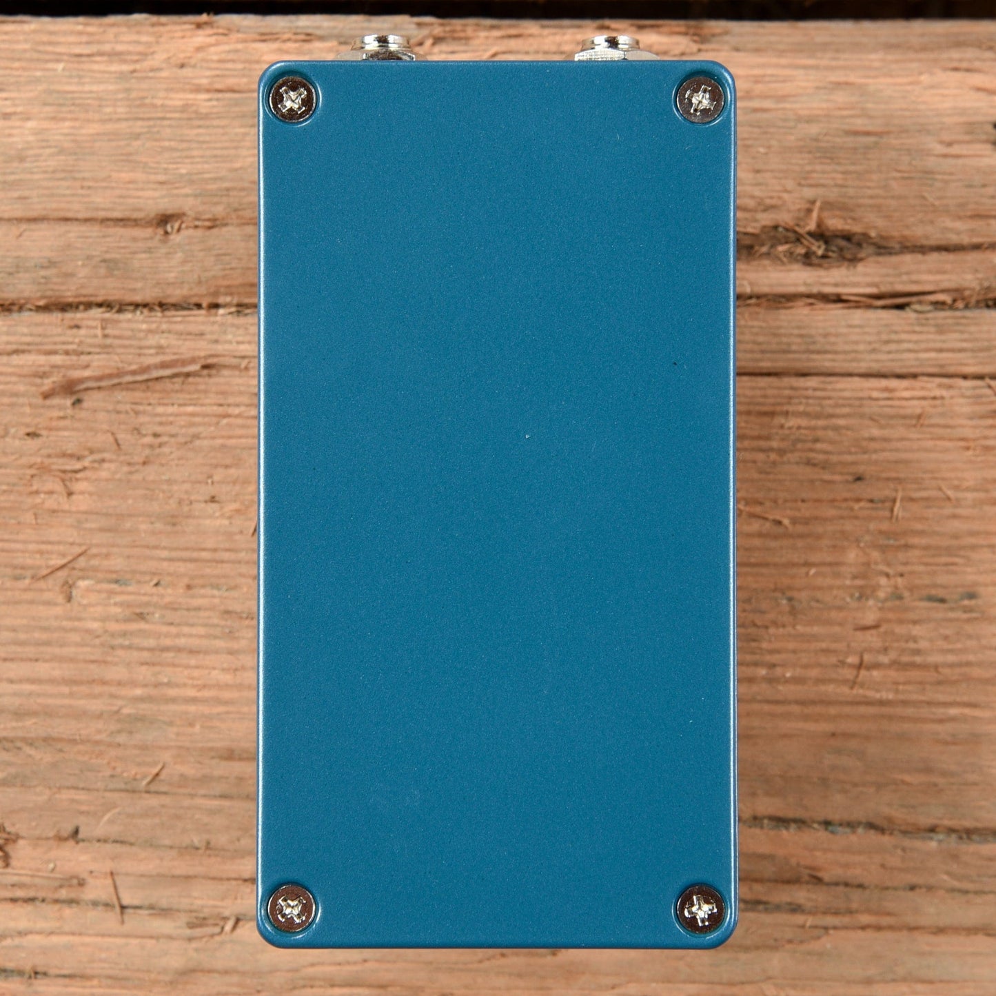 Magnetic Effects Midphoria Fixed Wah/Booster Effects and Pedals / Wahs and Filters