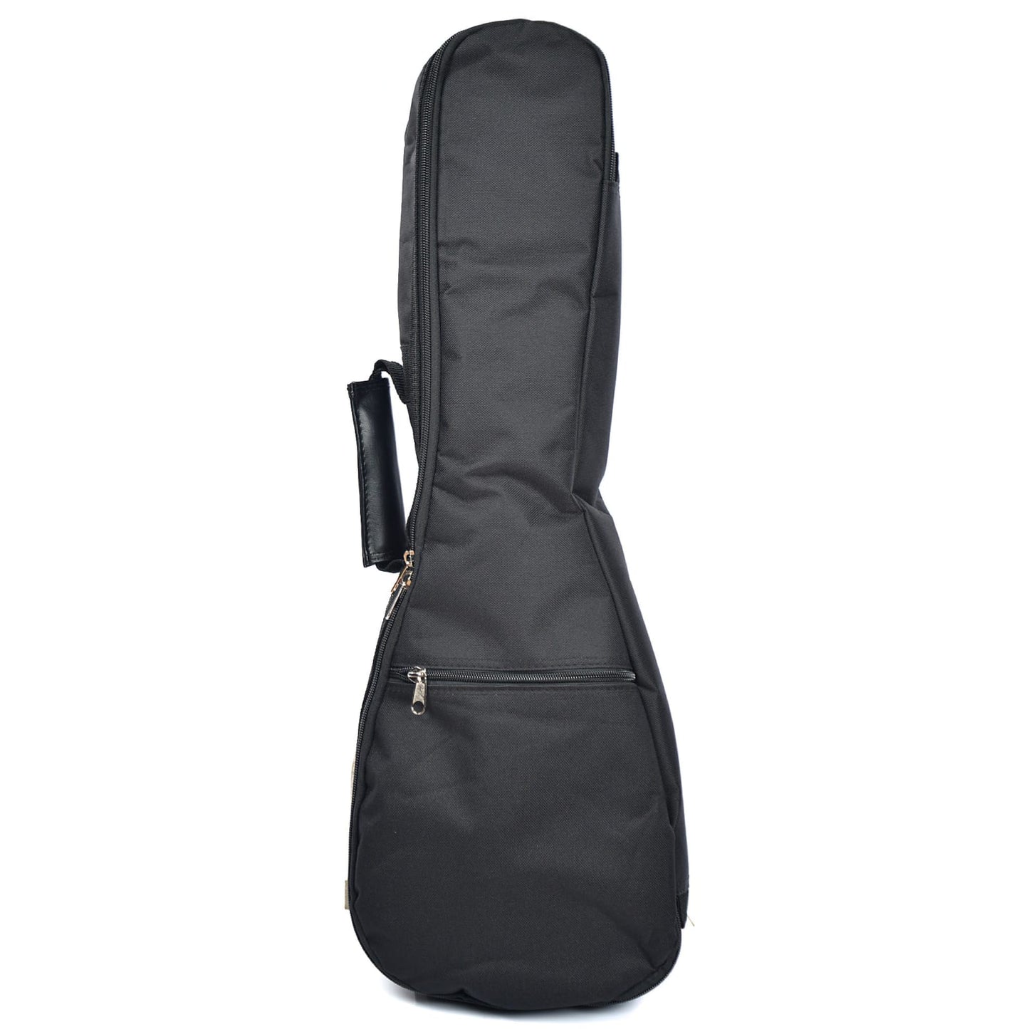 Makala MK-C Pack Folk Instruments / Ukuleles