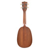 Makala MK-P Pineapple Soprano Ukulele Folk Instruments / Ukuleles