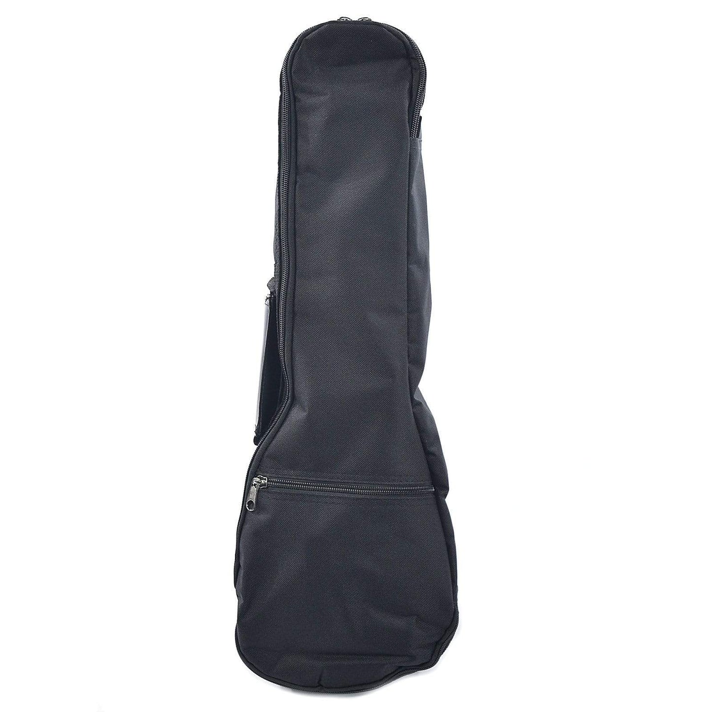 Makala MK-S Pack Folk Instruments / Ukuleles