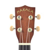 Makala MK-S Pack Folk Instruments / Ukuleles