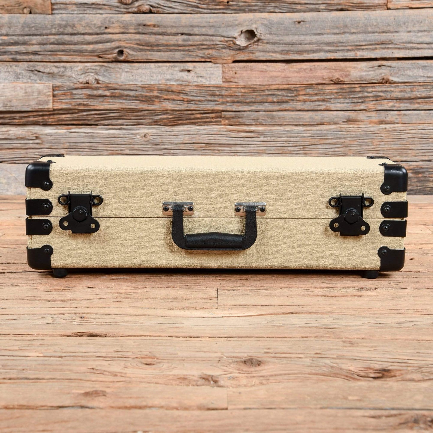 Make Noise Monorocket Powered Eurorack Case Keyboards and Synths / Synths / Eurorack