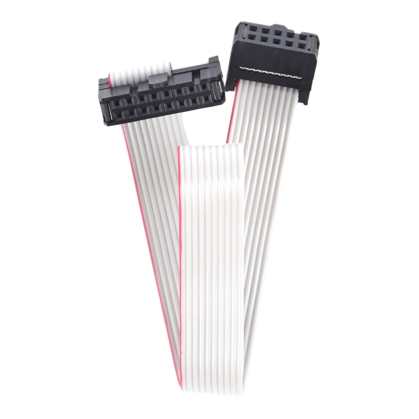 Make Noise STO Compact Oscillator Eurorack Module Keyboards and Synths / Synths / Eurorack