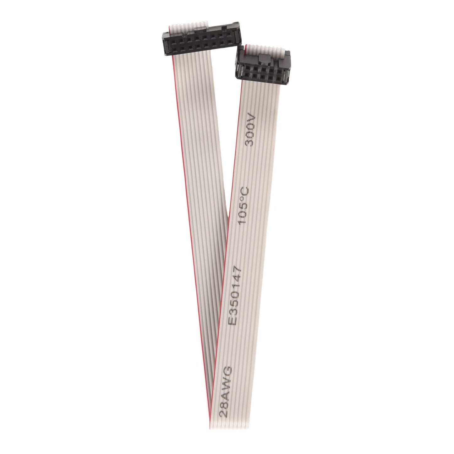 Make Noise X-PAN Eurorack Voltage Controlled Stereo Mixer Keyboards and Synths / Synths / Eurorack