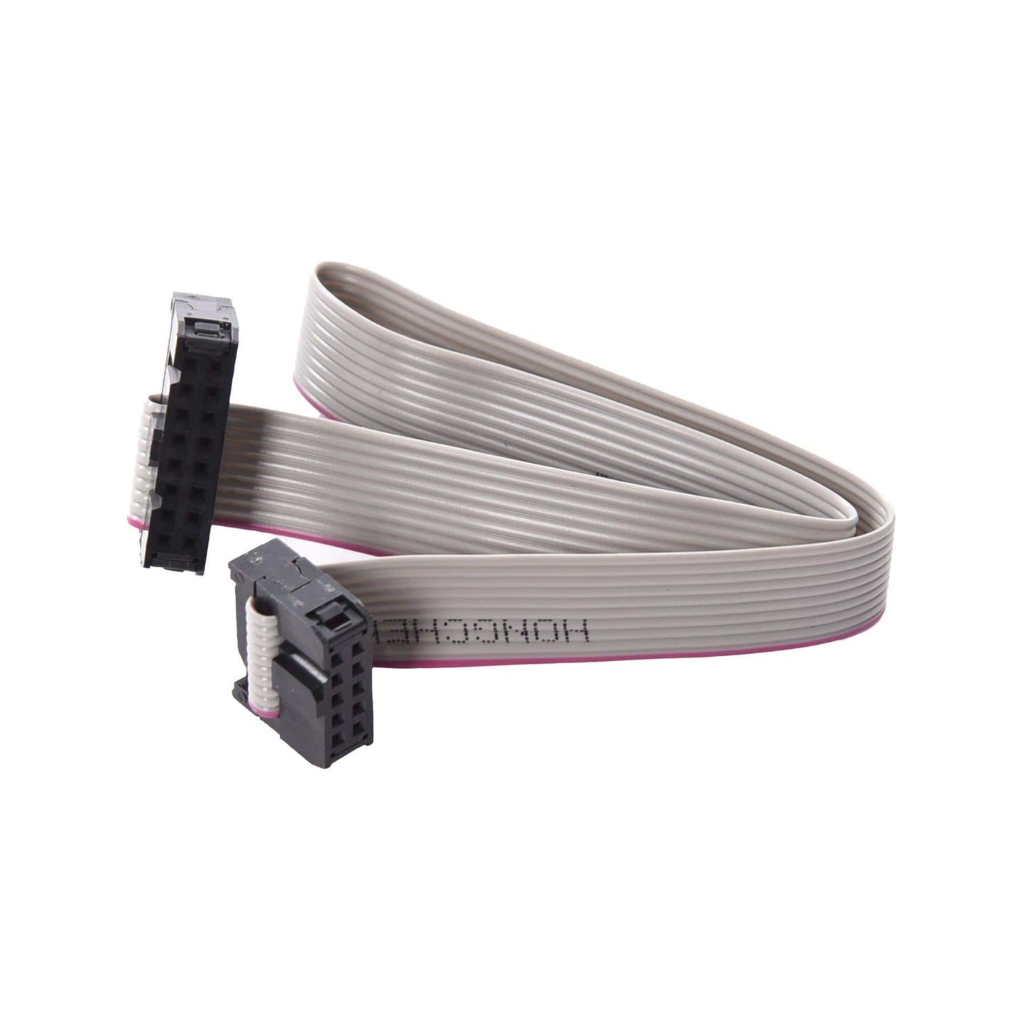 Make Noise XPO Stereo Prismatic Oscillator Eurorack Module Keyboards and Synths / Synths / Eurorack