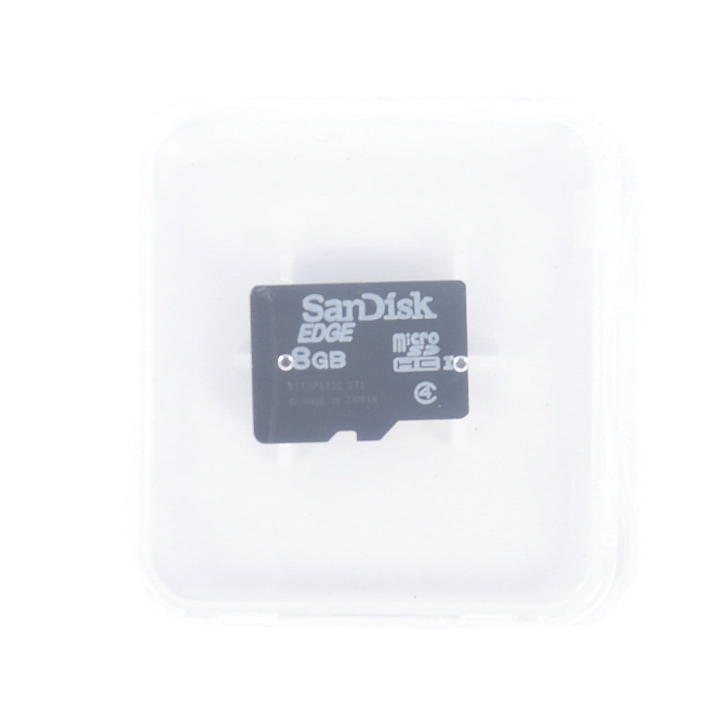 Make Noise Morphagene Microsound Recorder Eurorack Module Keyboards and Synths / Synths / Modular Synths