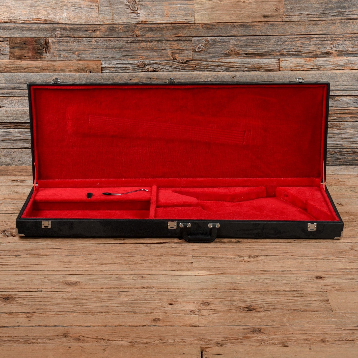 Mako Traditionals TX-2 White 1980s Electric Guitars / Solid Body