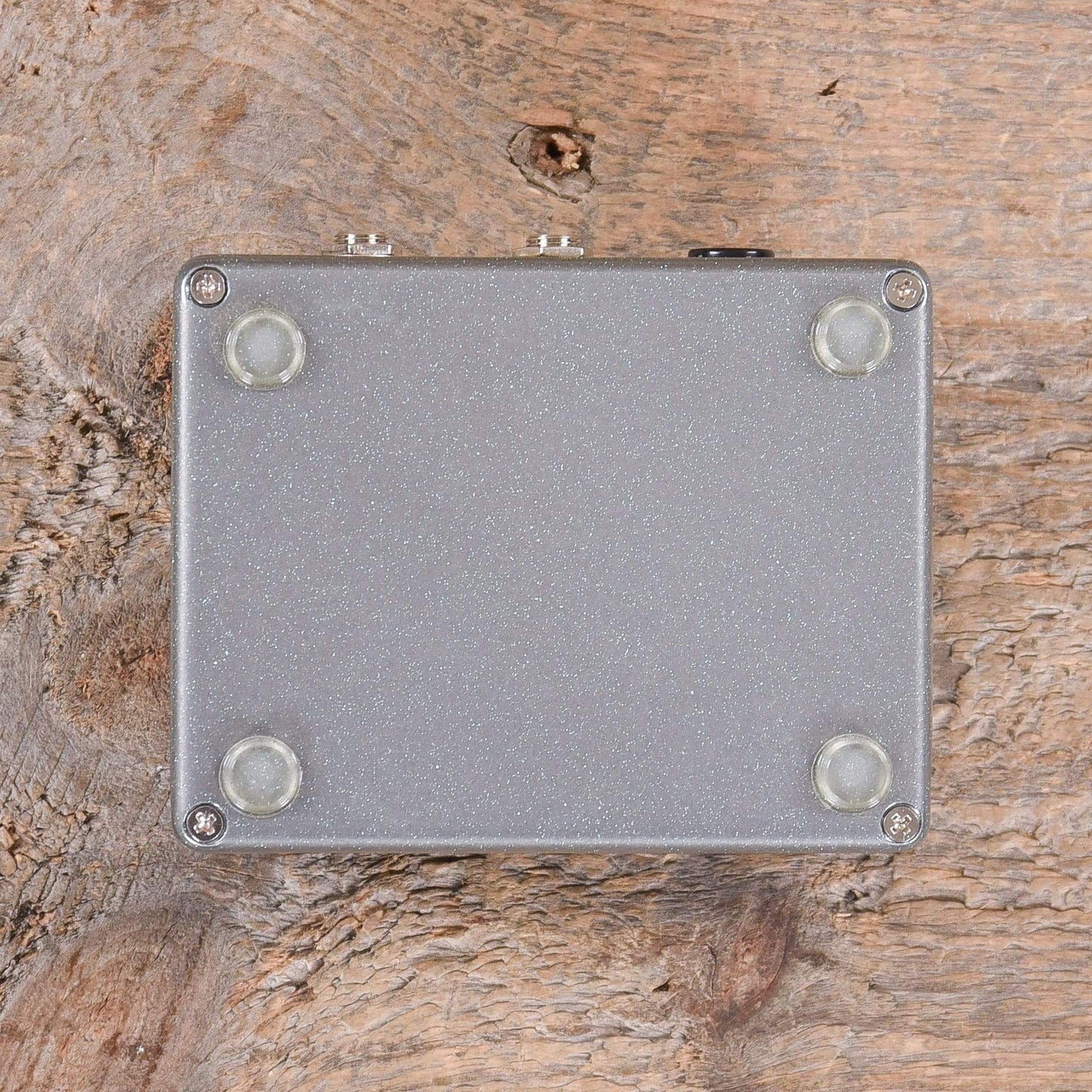 Malekko Wolftone Fetish Analog Field-Effect Distortion Effects and Pedals / Overdrive and Boost