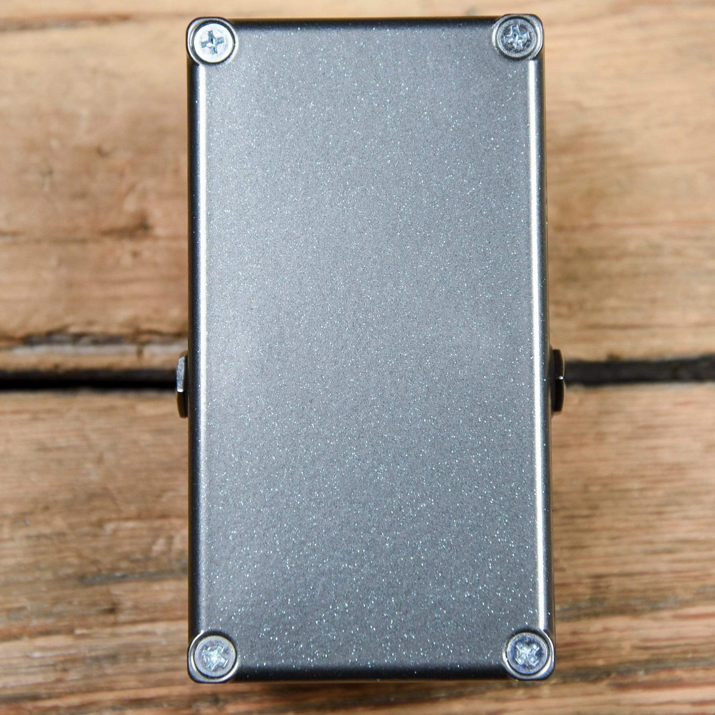 Malekko Wolftone Fetish Analog Field-Effect Distortion Effects and Pedals / Overdrive and Boost