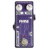 Malekko Phase Omicron Analog Phaser Effects and Pedals / Phase Shifters