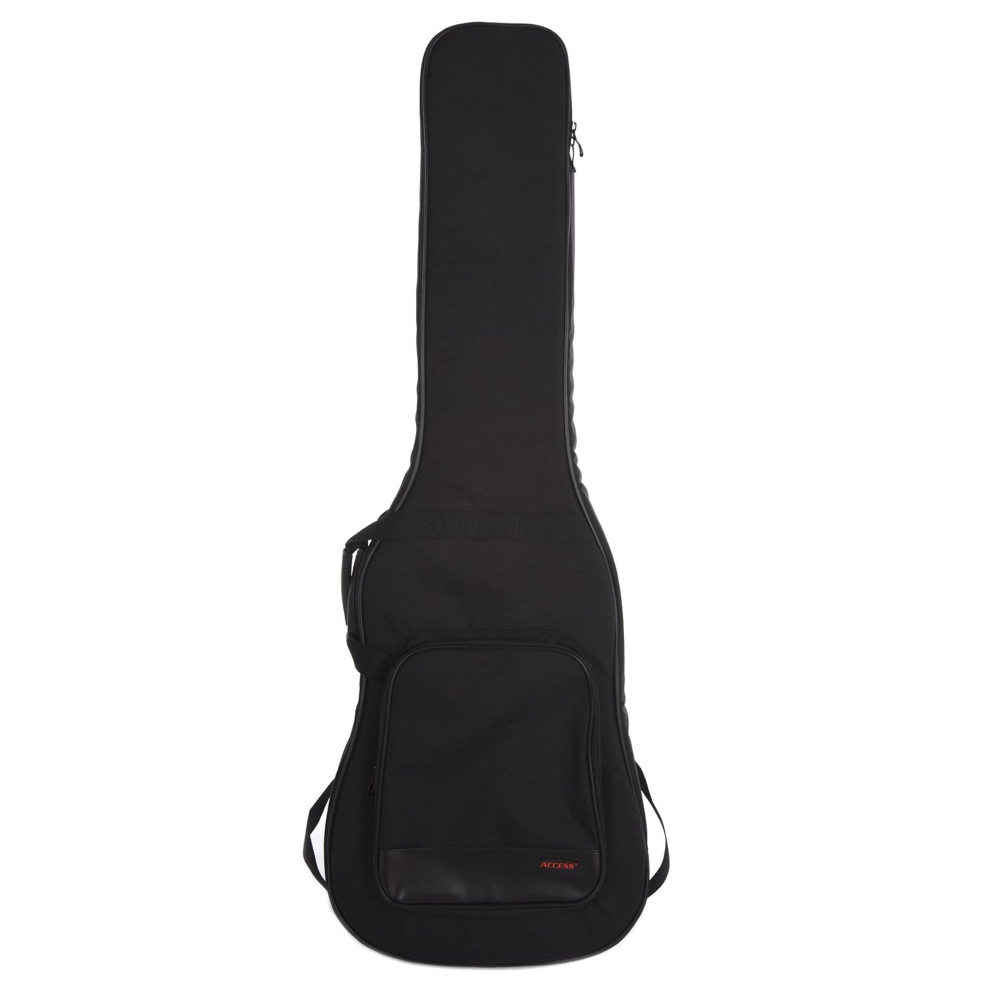 Marco Bass Guitars N1 4-String Gold w/Black Pickguard Bass Guitars / 4-String