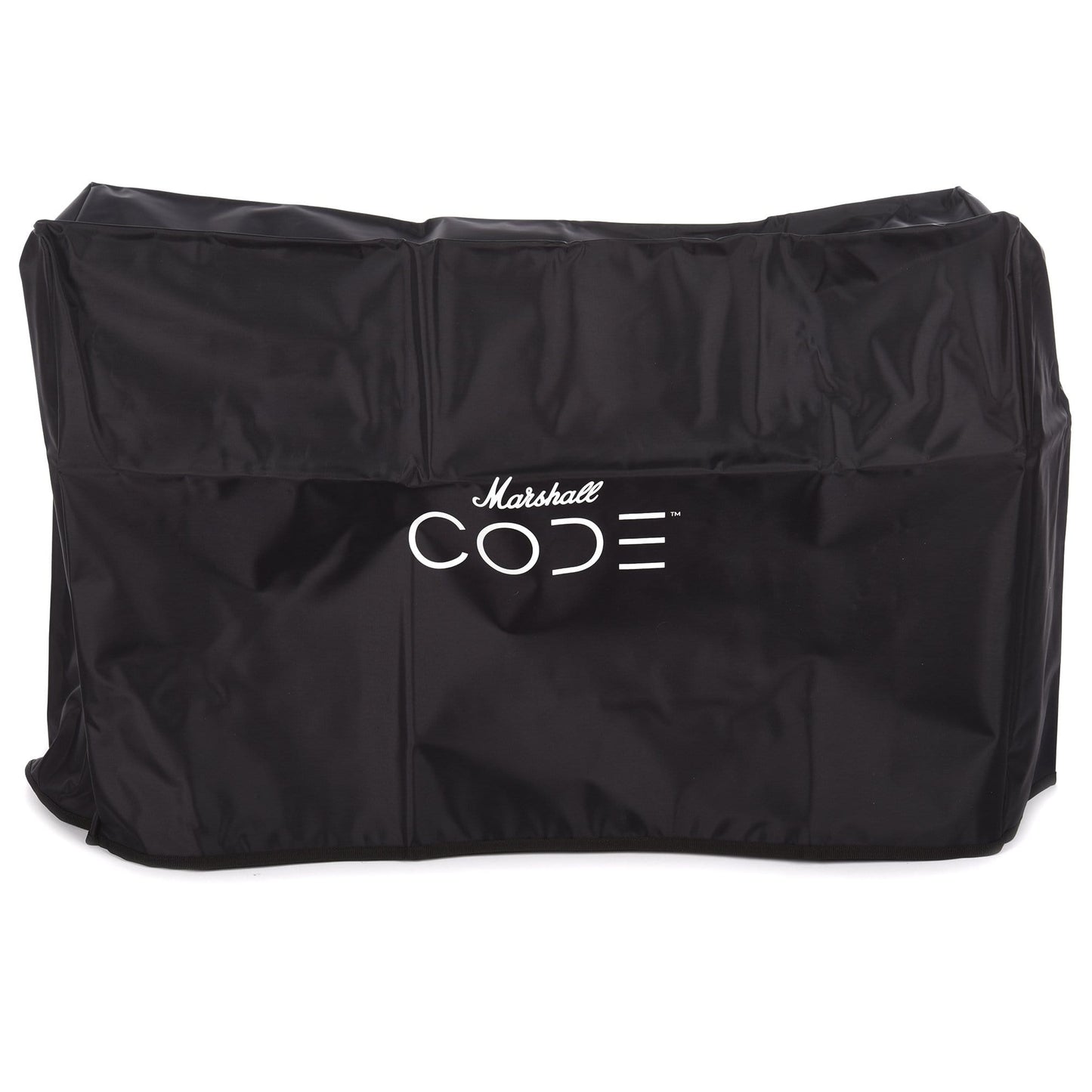Marshall Cover for CODE100 Combo Accessories / Amp Covers