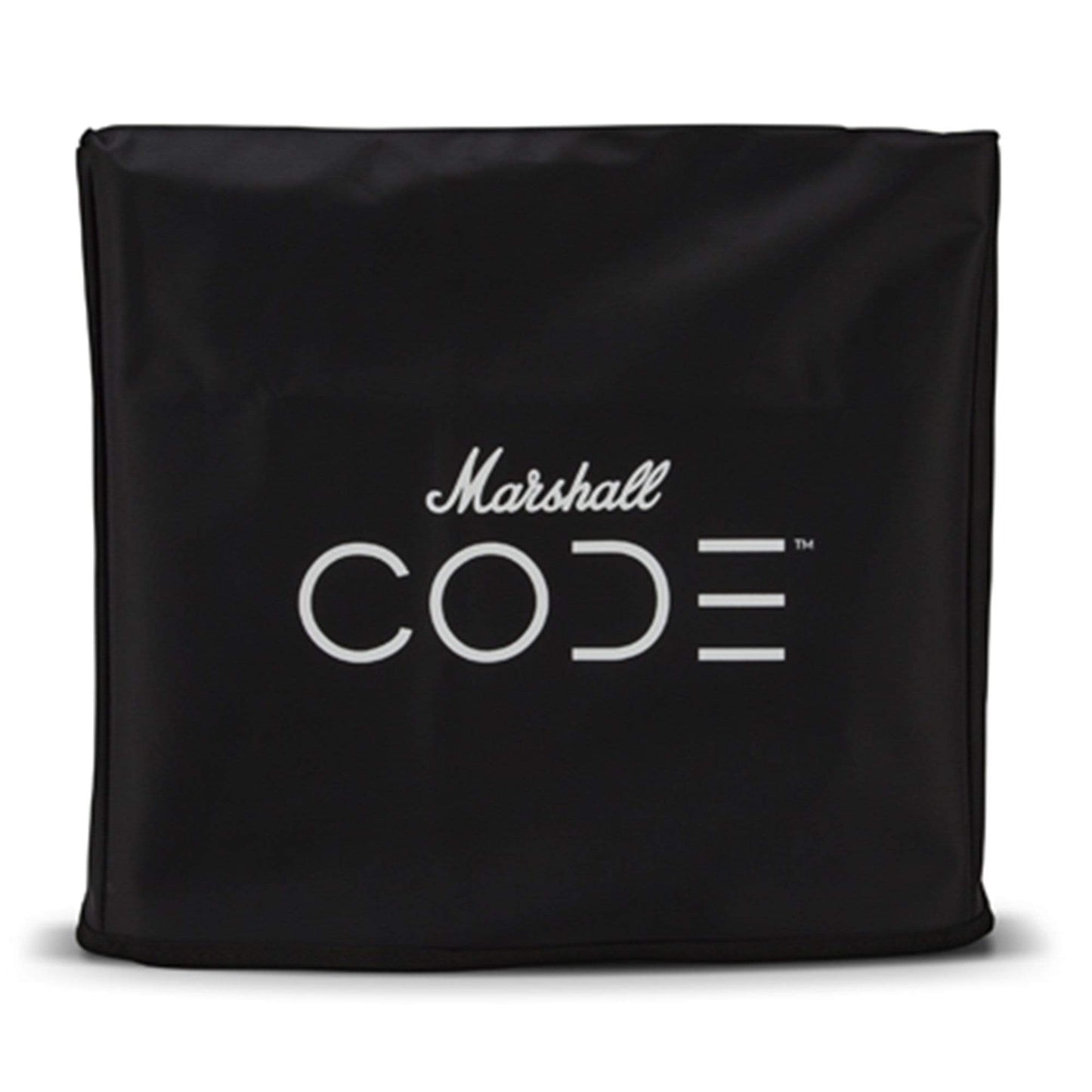 Marshall Cover for CODE25 Combo Accessories / Amp Covers