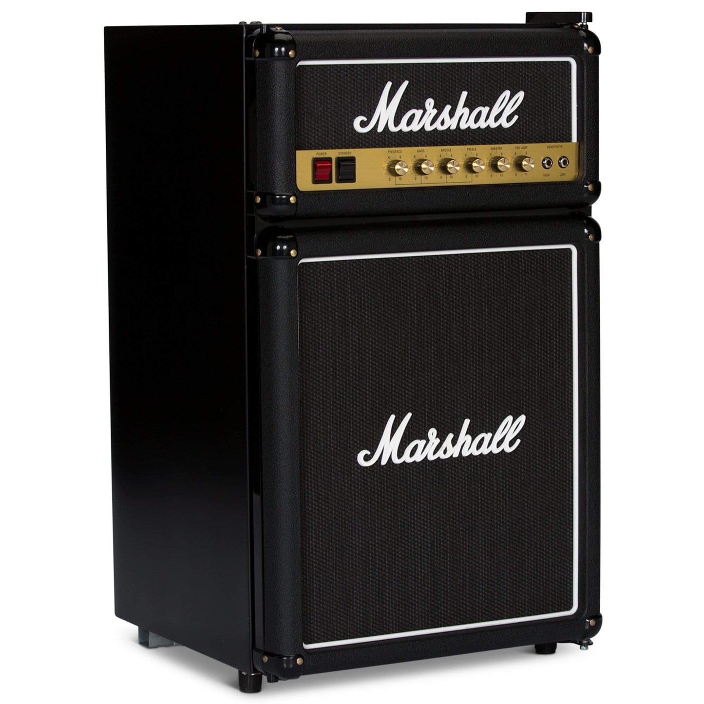 Marshall MF3.2 Medium Capacity Bar Fridge Accessories / Merchandise