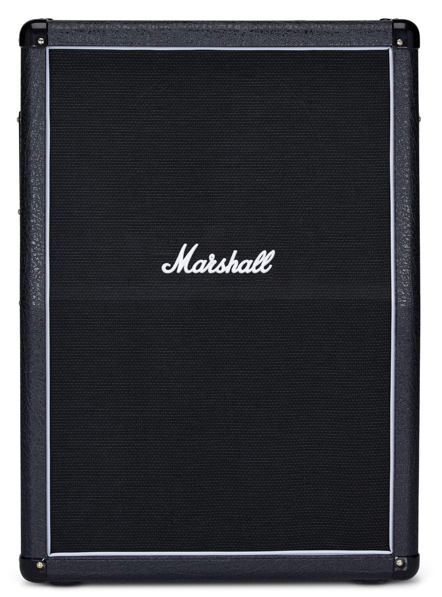 Marshall SC20H Studio Classic 20W All-Valve 2203 Head and SC212 Studio Classic 2x12 Speaker Cabinet Bundle JCM800 Series Pre-Order Amps / Guitar Cabinets,Amps / Guitar Heads