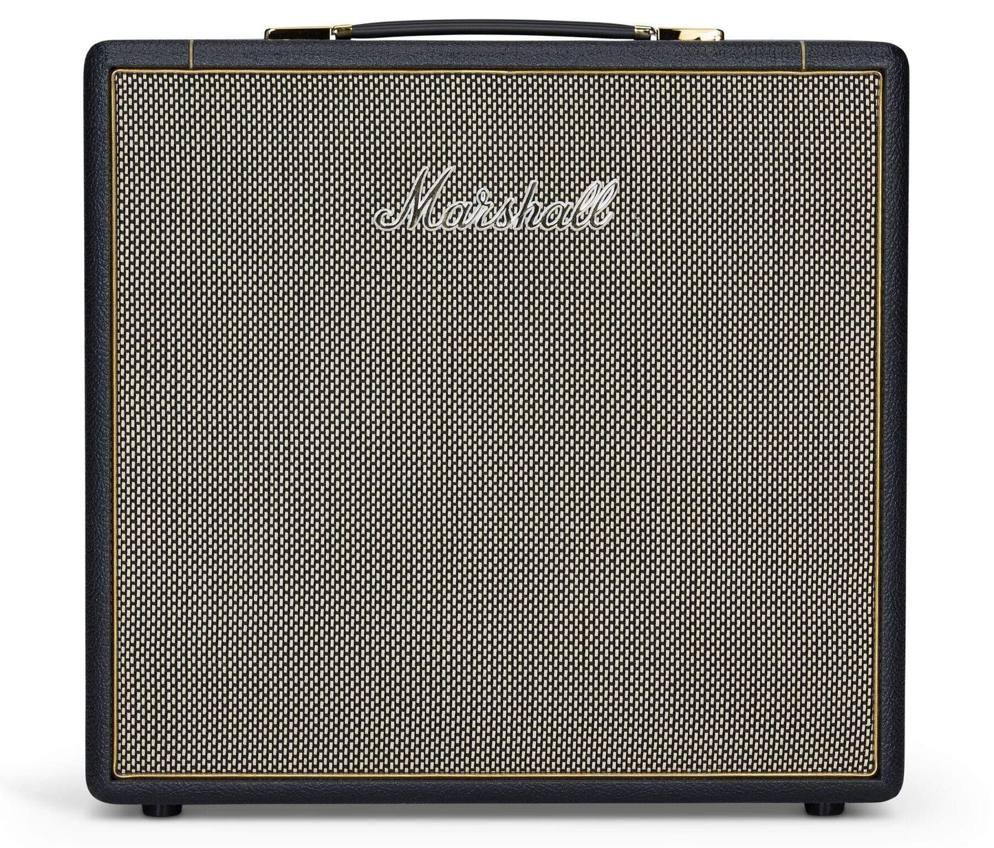 Marshall SV20H Studio Vintage 20W All-Valve Plexi Head and Marshall SV112 Studio Vintage 1x12 Speaker Cabinet Bundle Pre-Order Amps / Guitar Cabinets,Amps / Guitar Heads