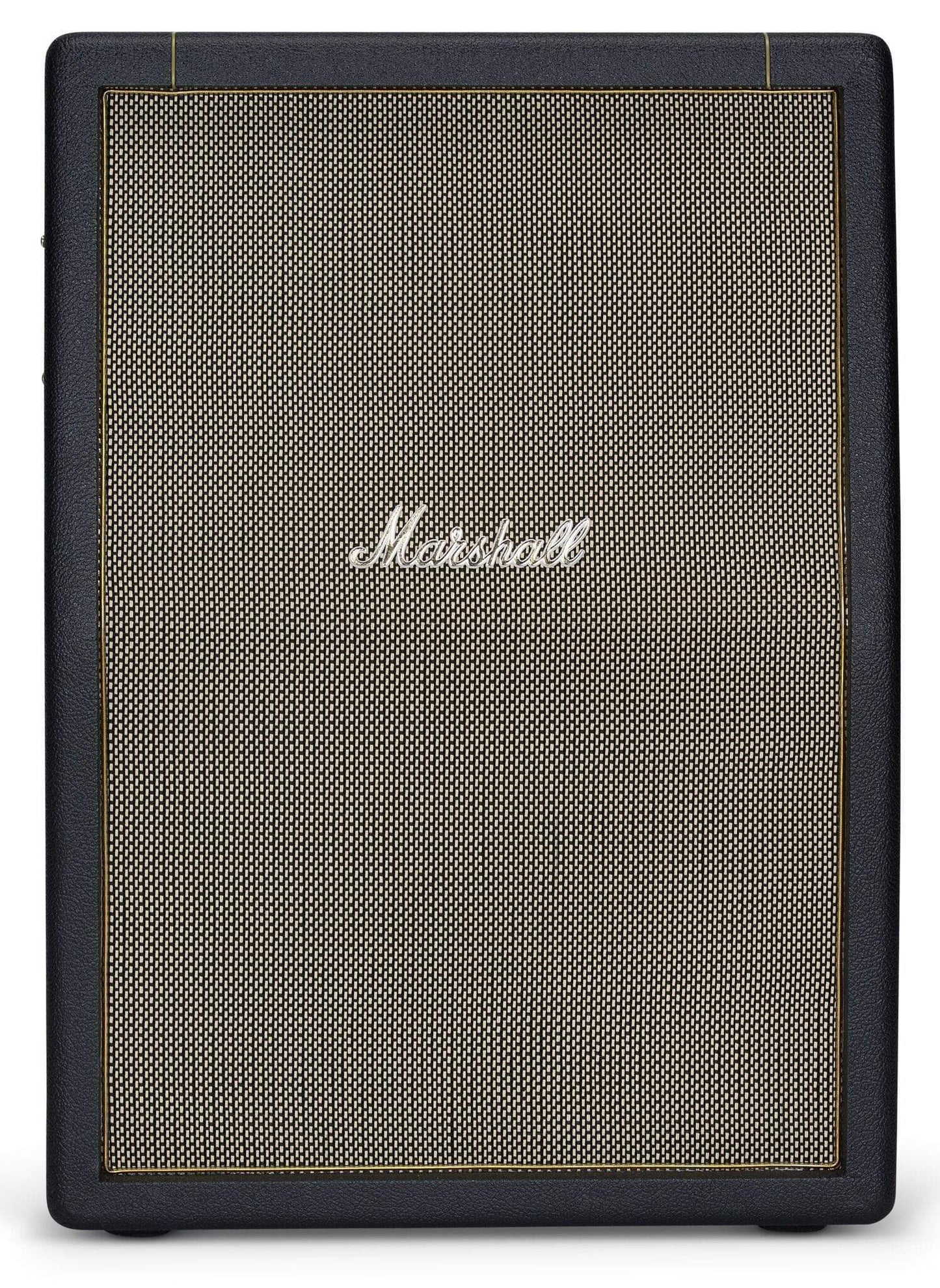 Marshall SV20H Studio Vintage 20W All-Valve Plexi Head and Marshall SV212 Studio Vintage 2x12 Speaker Cabinet Bundle Pre-Order Amps / Guitar Cabinets,Amps / Guitar Heads