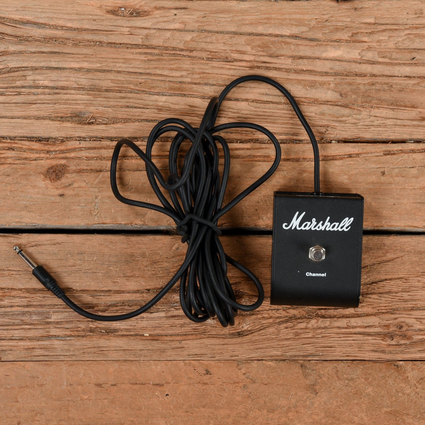 Marshall 2525C Mini Jubilee 2-Channel 20-Watt 1x12" Guitar Combo 2016 Amps / Guitar Cabinets