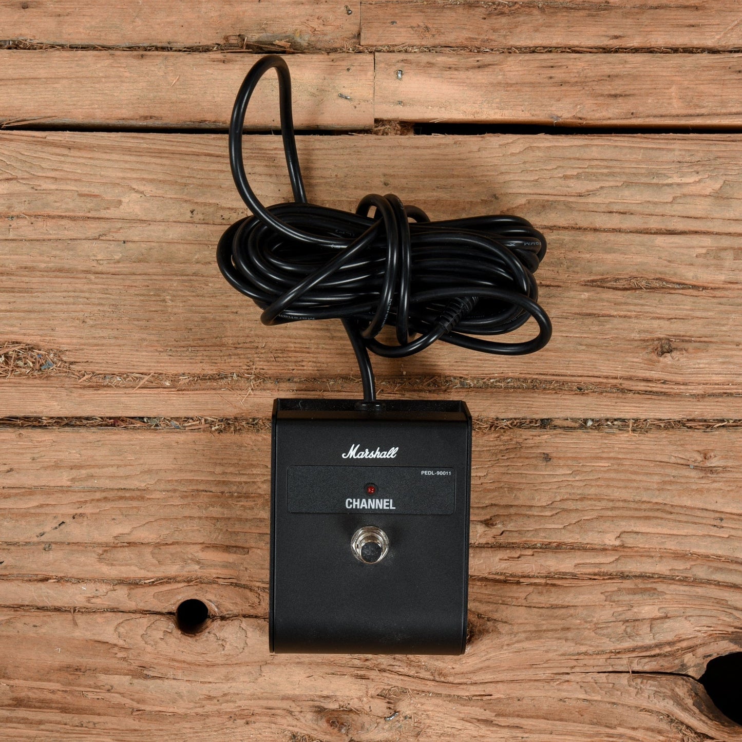 Marshall DSL1CR 2-Channel 1-Watt 1x8" Guitar Combo Amps / Guitar Cabinets