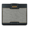 Marshall Astoria Custom CME Limited Edition 30W Hand-Wired Single Channel 1x12 Combo w/Footswitch Amps / Guitar Combos