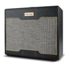 Marshall Astoria Custom CME Limited Edition 30W Hand-Wired Single Channel 1x12 Combo w/Footswitch Amps / Guitar Combos