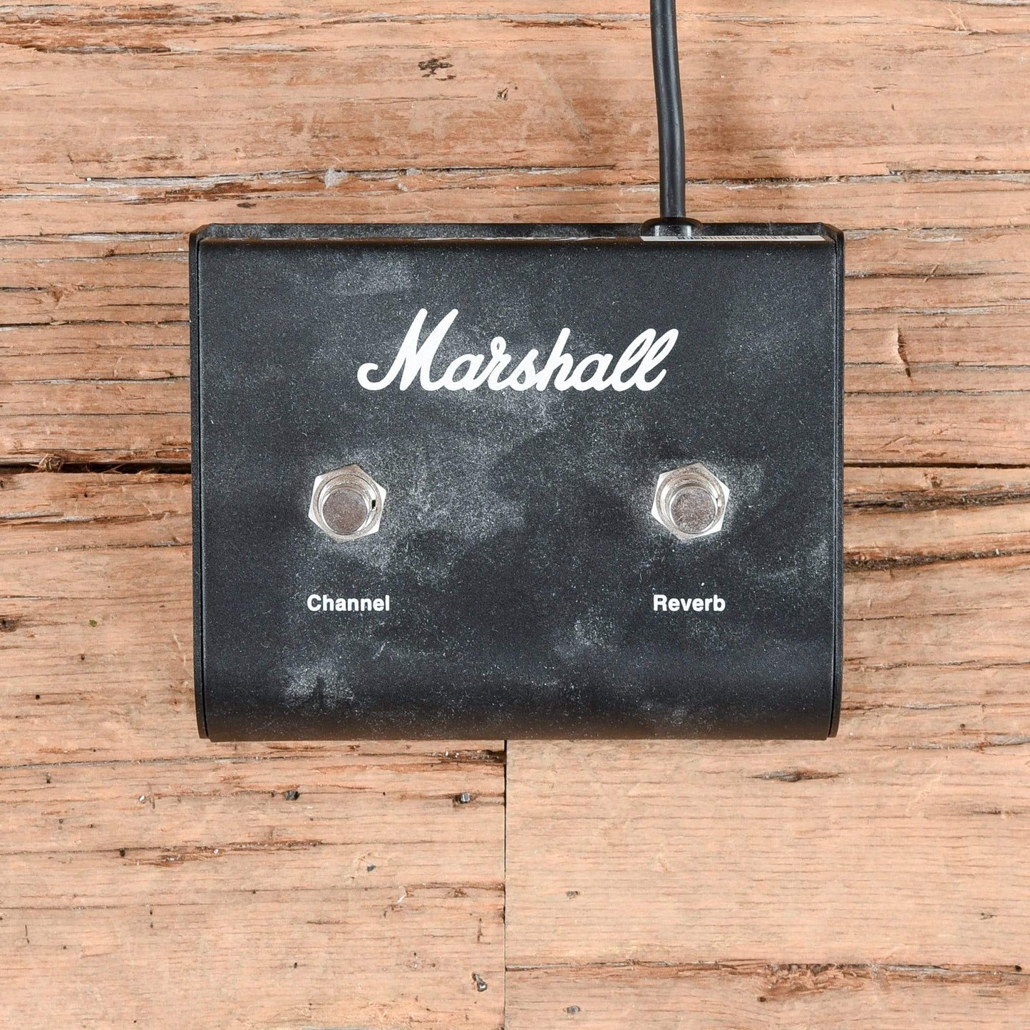 Marshall DSL40CST 40w 1x12 Combo w/Footswitch 2016 Amps / Guitar Combos