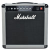 Marshall Mini Jubilee 20W 1x12 Combo Amps / Guitar Combos