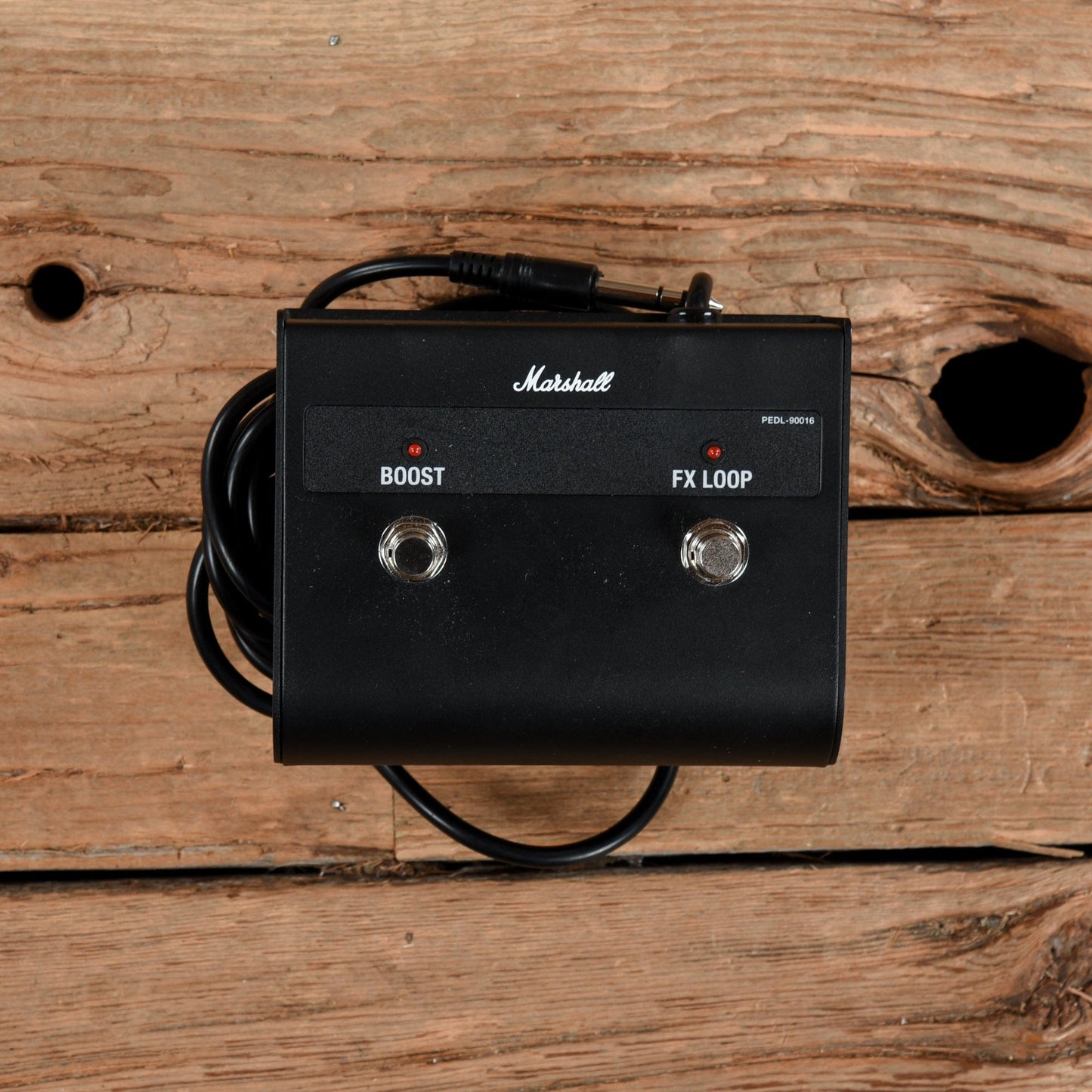 Marshall Origin 1x10" 20-Watt EL34 Guitar Combo Amps / Guitar Combos