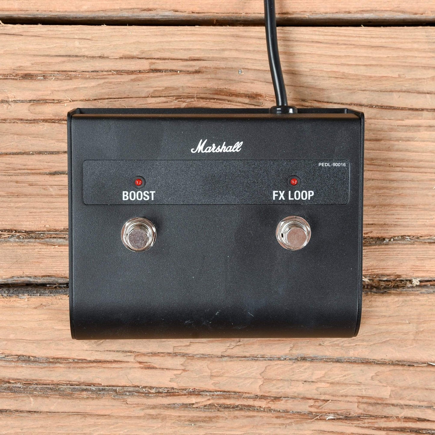 Marshall Origin 50C 50W EL34 1x12" Combo 2018 Amps / Guitar Combos