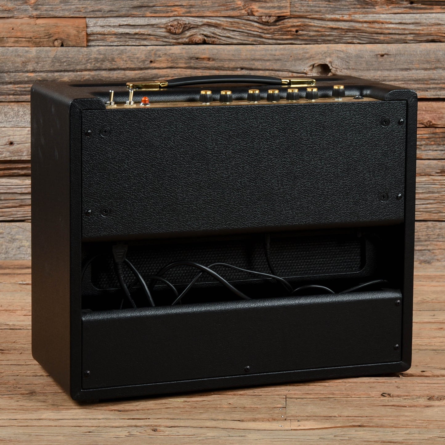 Marshall Origin ORIGIN20C 20-Watt 1x10" Guitar Combo Amps / Guitar Combos